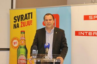 Najava-40.-Međunarodnog-Riječkog-karnevala-8 Najava-40.-Međunarodnog-Riječkog-karnevala-8