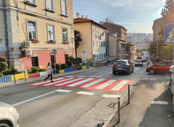 Novi-pješački-prijelaz-u-Vukovarskoj-ulici