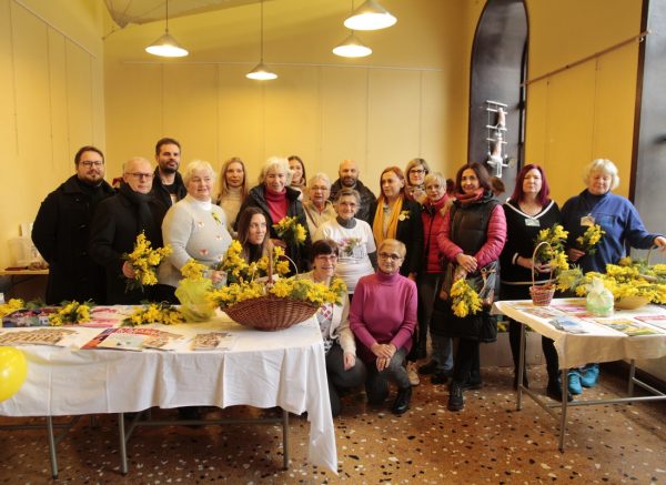 Obilježen-16.-dan-mimoza-1
