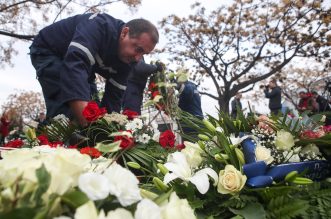 Posljednji ispraćaj Massima Savića na Gradskom groblju Zadar Posljednji ispraćaj Massima Savića na Gradskom groblju Zadar