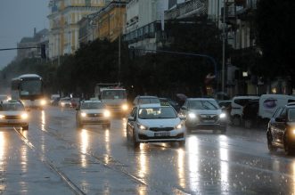 Kino prijepodne u Rijeci Kino prijepodne u Rijeci