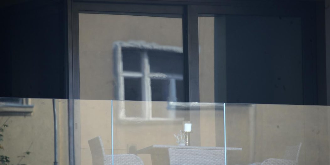 Zagreb: Novogradnja na adresi Radnički dol Zagreb: Novogradnja na adresi Radnički dol