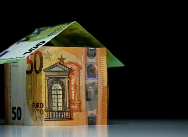 Cijene nekretnina u Hrvatskoj rasle znantno brže od prosječnog poskupljenja u EU