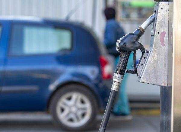 Sutra stiže veliko poskupljenje goriva