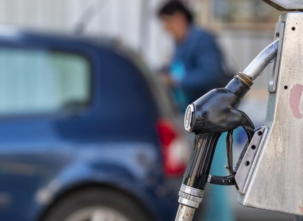 Sutra stiže veliko poskupljenje goriva