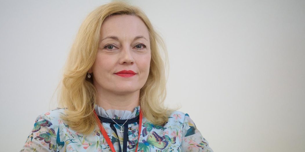 U Zagrebu je održana konferencija Ruralne Europljanke – European Rural Women U Zagrebu je održana konferencija Ruralne Europljanke – European Rural Women