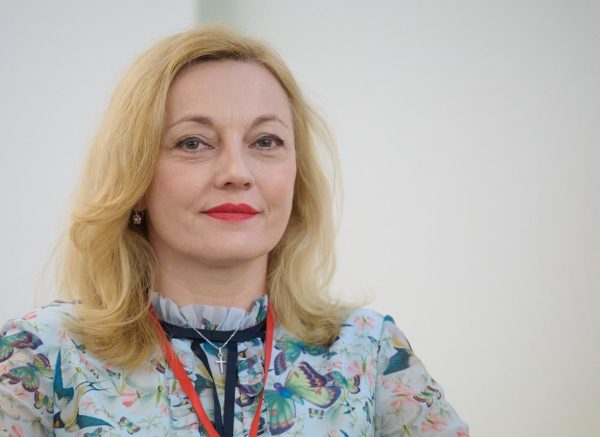 U Zagrebu je održana konferencija Ruralne Europljanke – European Rural Women