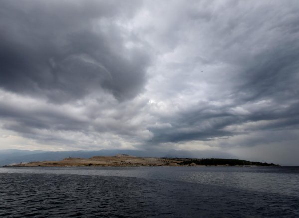 Goli otok