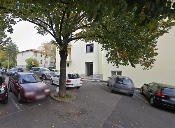 Podpinjol 31a google