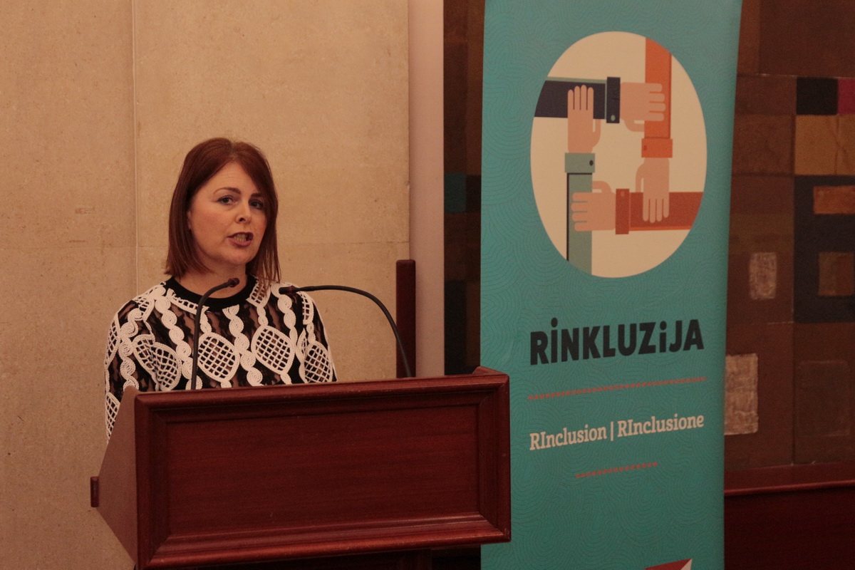 Prijem-za-pomoćnike-u-nastavi-5