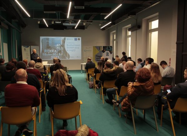 Radionica-o-budućnosti-planova-održive-mobilnosti-1