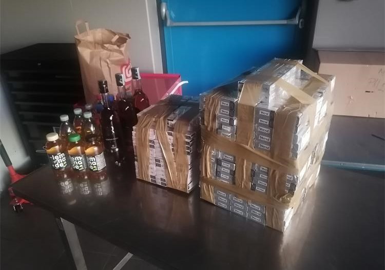 Slika 2 Slika 2