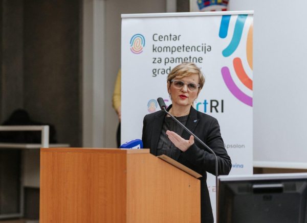 Snježana-Prijić-Samaržija_Konferencija-„Pametni-gradovi-–-prilika-za-suradnju-i-jačanje-regionalne-konkurentnosti“