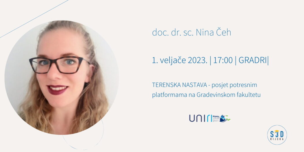 Sveučilište-za-3-dob-posjet-Laboratoriju-za-konstrukcije Sveučilište-za-3-dob-posjet-Laboratoriju-za-konstrukcije