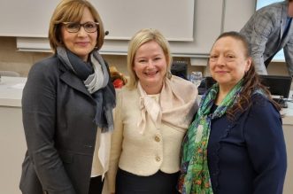 U-čast-prof.dr_.sc_.-Diani-Stolac-predstavljen-Zbornik-radova-„Širinom-filološke-misli“-28 U-čast-prof.dr_.sc_.-Diani-Stolac-predstavljen-Zbornik-radova-„Širinom-filološke-misli“-28