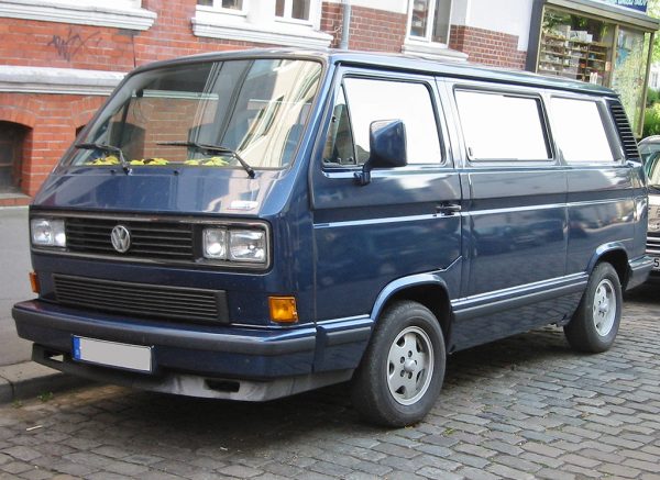 Vw_transporter_t3_last_edition_sst