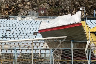 ak kvarner šteta vjetar 12 ak kvarner šteta vjetar 12