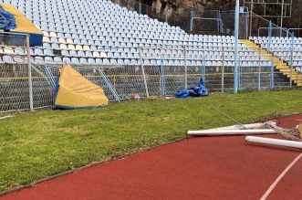 ak kvarner šteta vjetar 13 ak kvarner šteta vjetar 13