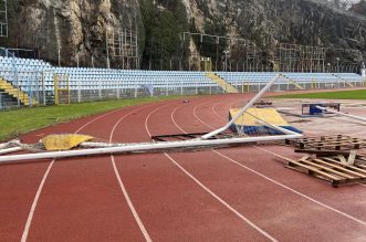 ak kvarner šteta vjetar 14 ak kvarner šteta vjetar 14