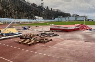 ak kvarner šteta vjetar 15 ak kvarner šteta vjetar 15