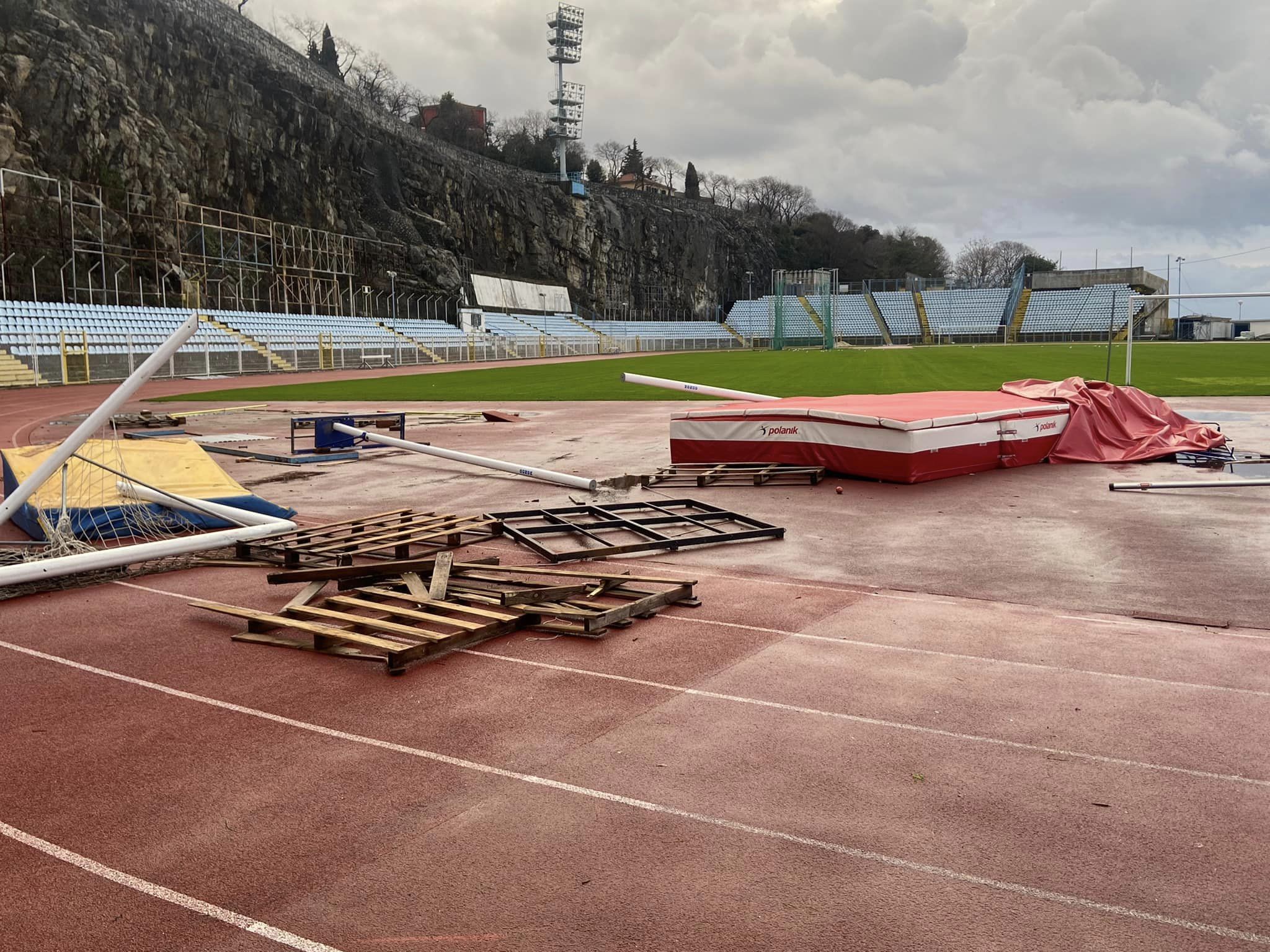 ak kvarner šteta vjetar 15 ak kvarner šteta vjetar 15