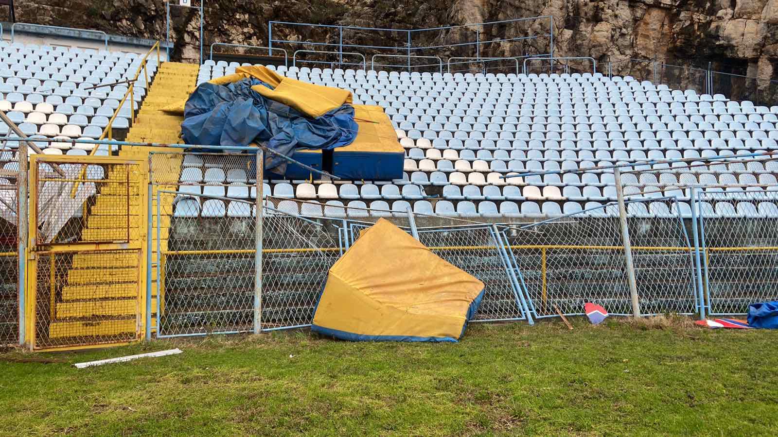 ak kvarner šteta vjetar 16 ak kvarner šteta vjetar 16