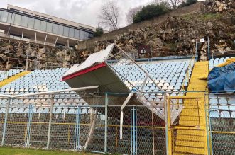 ak kvarner šteta vjetar 17 ak kvarner šteta vjetar 17