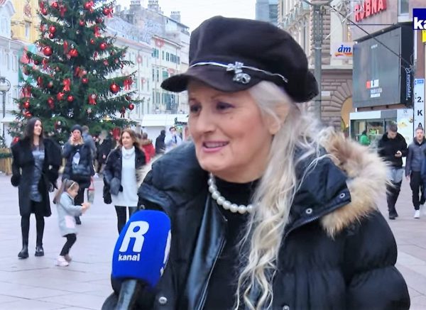 astrologinja anđelka kanal ri