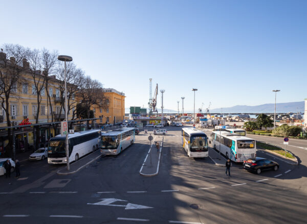 autobusni kolodvor Žabica-41