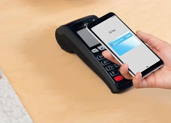 banka pos zaba
