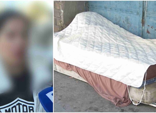 beskućnici naslovna
