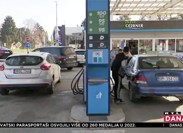 gorivo mađari rtl