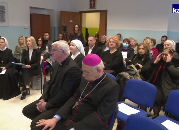 hospicij 10. obljetnica kanal ri