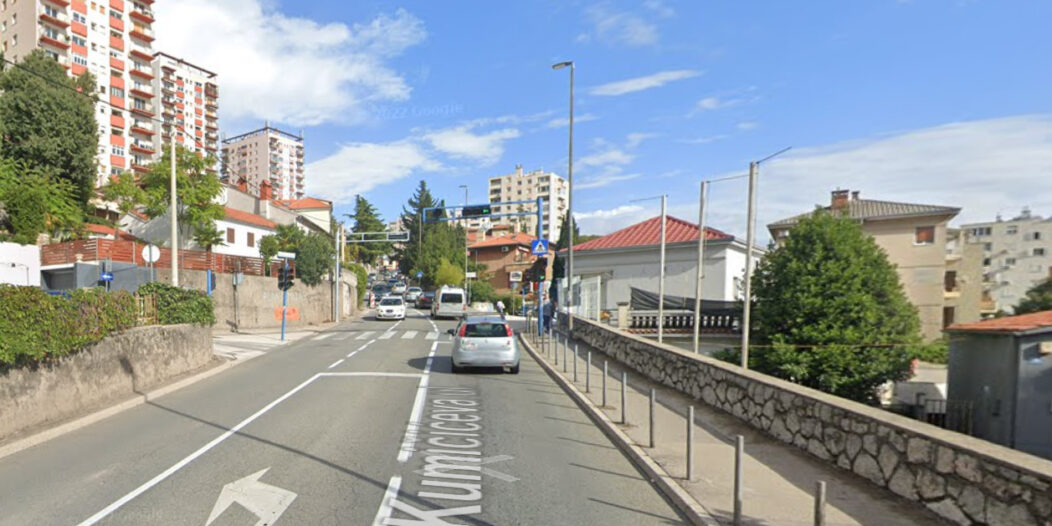 kumičićweva radovi 300123 kumičićweva radovi 300123