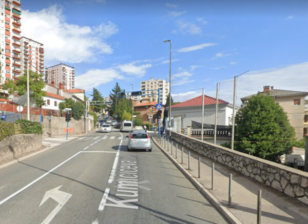 kumičićweva radovi 300123