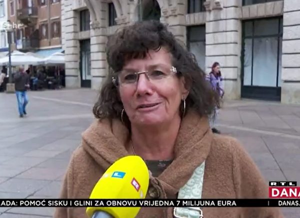 kuna euro rijeka danashr