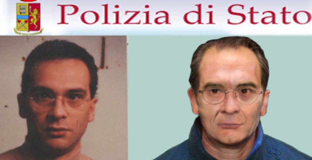 matteo-messina-denaro-polizia-di-stato-267892 matteo-messina-denaro-polizia-di-stato-267892