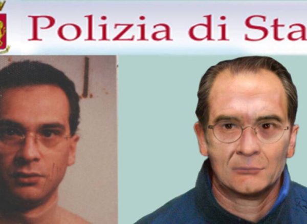 matteo-messina-denaro-polizia-di-stato-267892