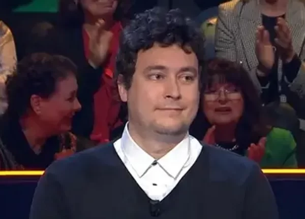 milijunaš sisulja riječanin 1