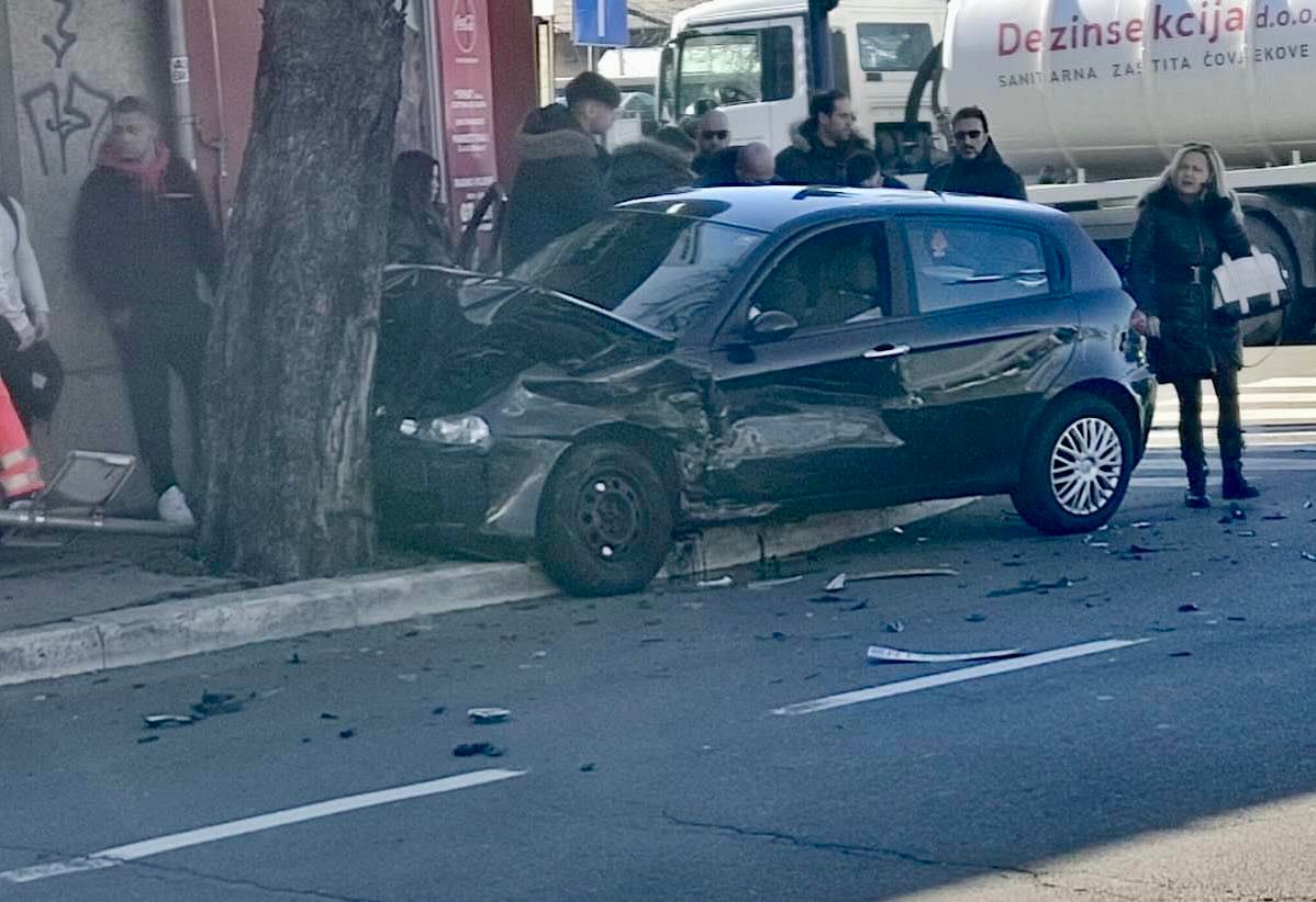 nesreća građevinska 310123
