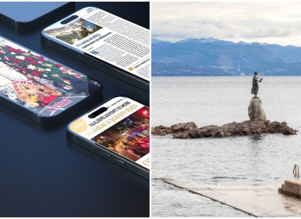 opatija aplikacija