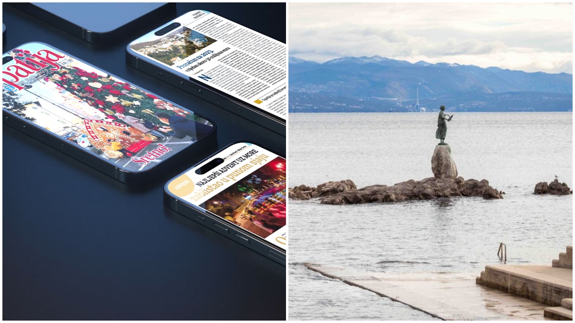 opatija aplikacija