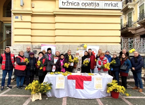 opatija dan mimoza (3)