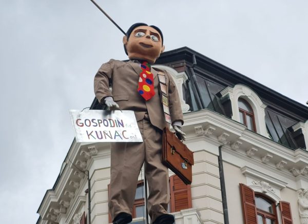 opatija pust (3)