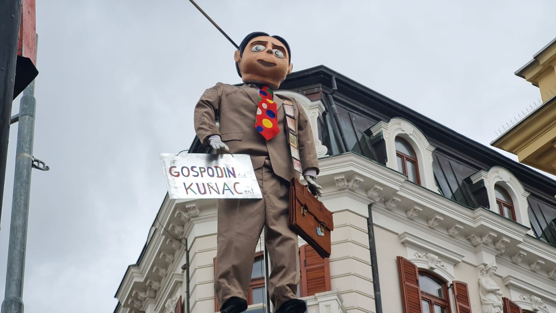 opatija pust (3)