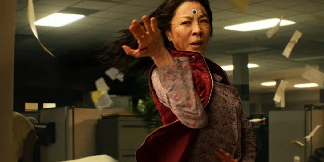 oscar nominacije 2023 oscar nominacije 2023