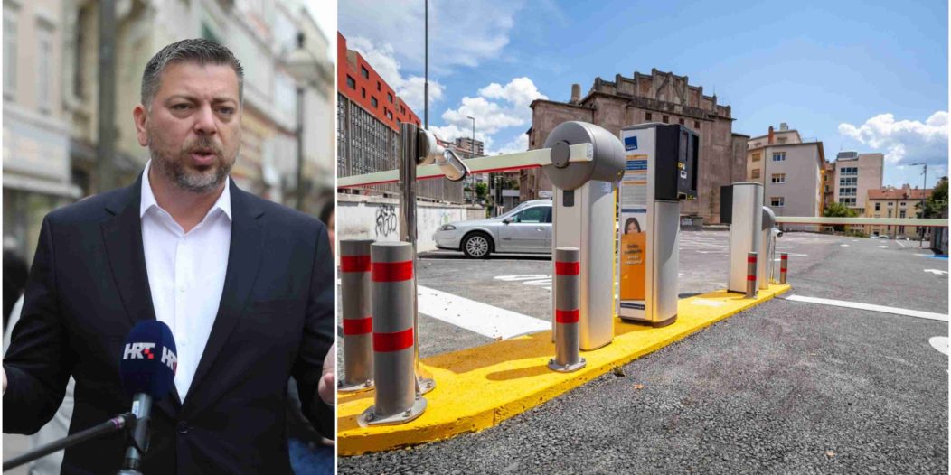 parkiranje ostrogović naslovna parkiranje ostrogović naslovna