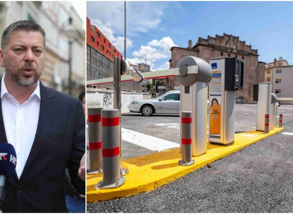 parkiranje ostrogović naslovna