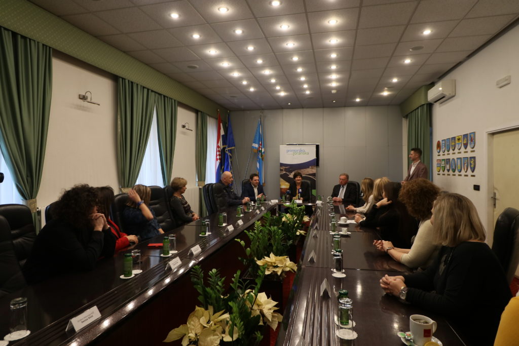 pgz psiholozi (1)
