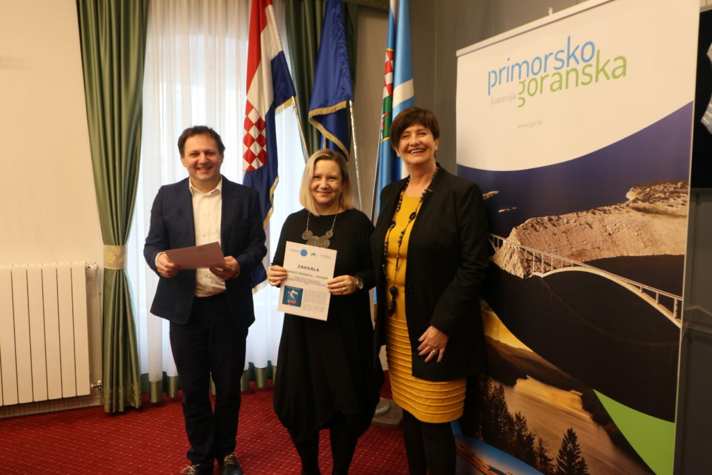 pgz psiholozi (13)